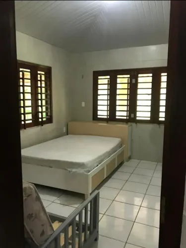 Casa de Praia no Presídio Localização Excelente a poucos metros do mar!!!!