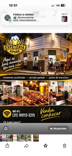 Excelente oportunidade