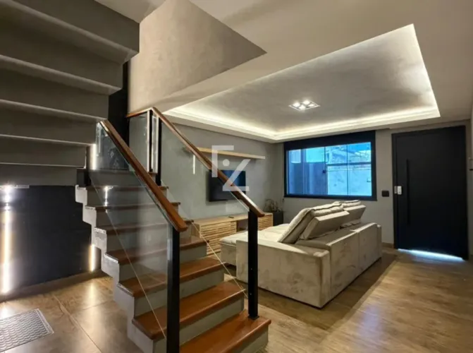 Casa para alugar em Rio de Janeiro, Jacarepaguá, com 3 quartos, com 150 m²