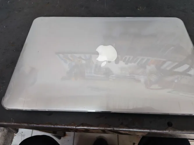 Macbook Air 11"