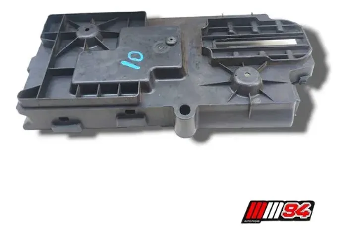 Suporte Caixa Bateria S10 2.8 200cv 2014 2015 2016
