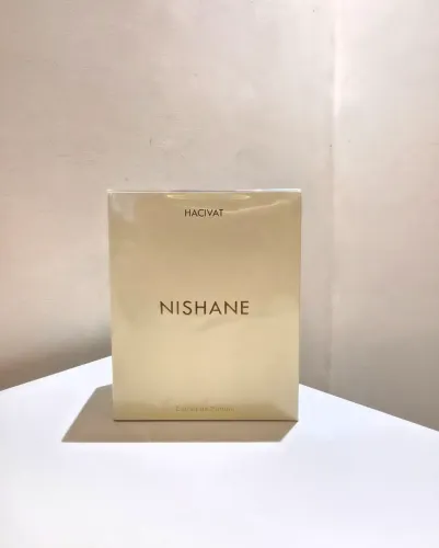 Nishane Hacivat 100ml
