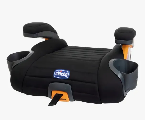Vendo assento Chicco