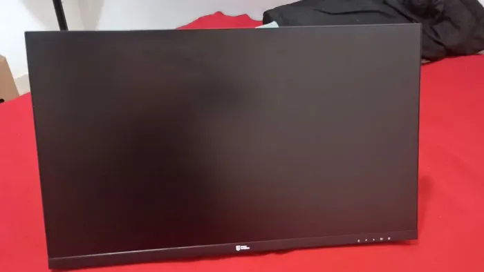 MONITOR 24P 100HZ