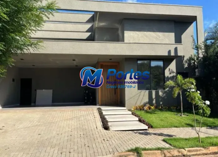 Casa à venda, Village Damha 1, Mirassol, condominio fechado, 3 suítes, 4 banheiros, home,