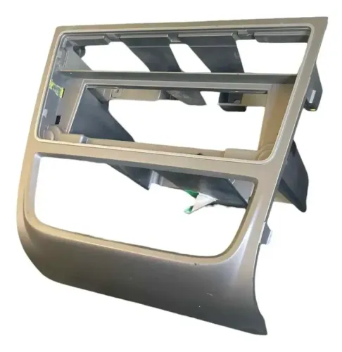 Moldura Voyage G6 2014