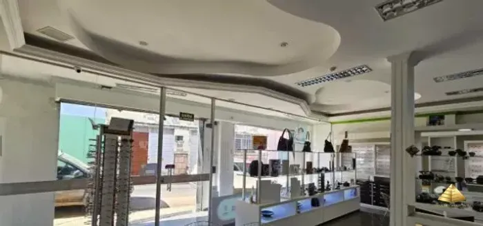 Sala comercial para venda, Centro-norte, Cuiabá