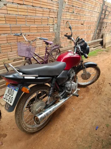 Fan 125