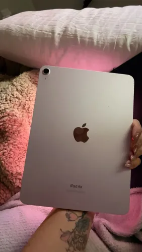 iPad Air m1