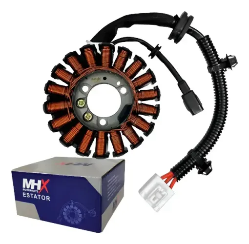 ESTATOR NMAX160