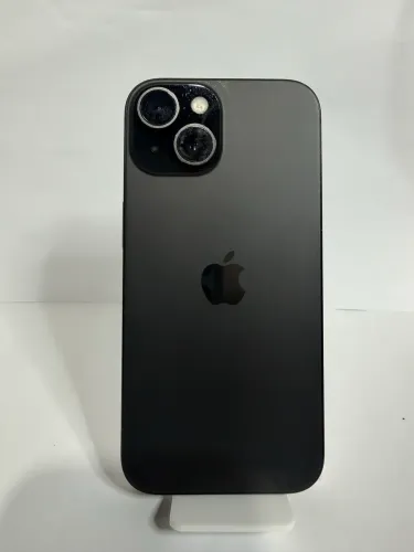 iPhone 15 128 GB