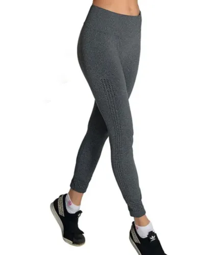 Legging demillus ultraleve