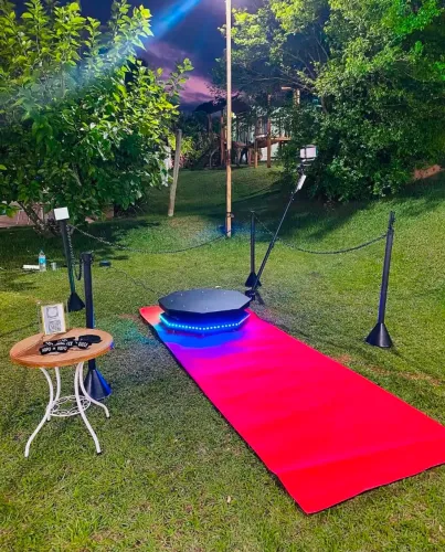 Plataforma 360
