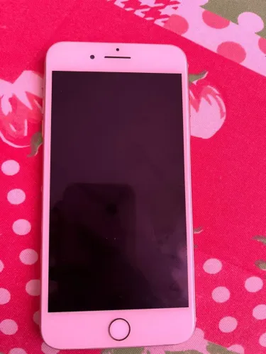 iPhone 8 Plus 64gb