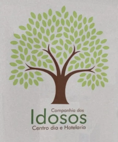 Vaga de trabalho CUIDADORA E SERVIÇOS GERAIS