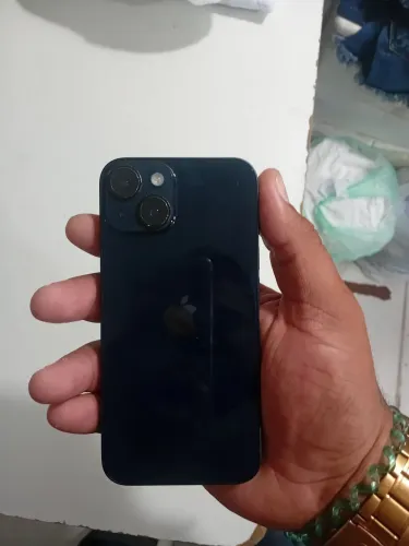 IPhone 14 Azul 128GB 