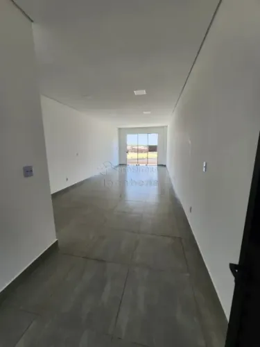 Excelente Salão Comercial para Venda - 3 Salões de 50m² / Jardim das Palmeiras 3