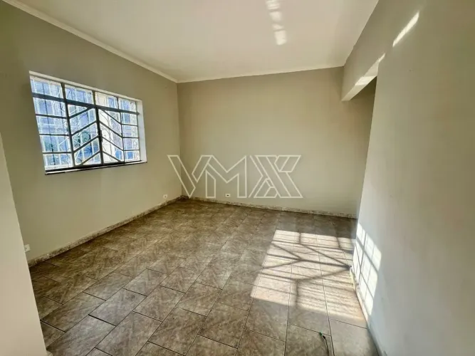 Sobrado para Locação na Vila Maria Baixa 2 Dormitórios e Excelente Localização