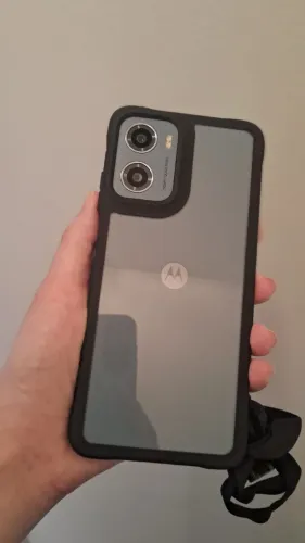 Smartphone Moto G05