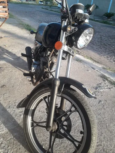 Vende se com urgência 