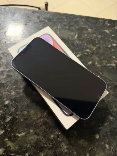 Iphone 14 128gb azul