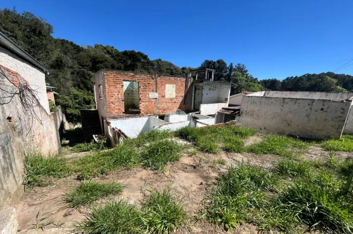 Vendas Terreno Curitiba PR