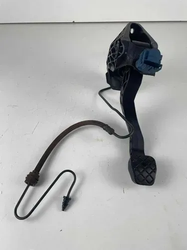 Pedal Embreagem Gol G8 1.0 2017 A 2021