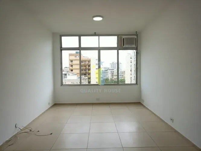 Apartamento para locação, Ipanema, Rio de Janeiro, RJ