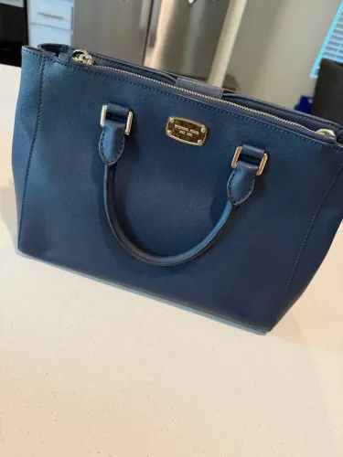 Bolsa Michael Kors Original