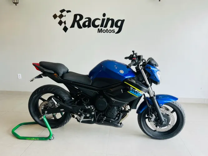 Xj6