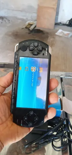 Jogo sônico Sonic vídeo game
