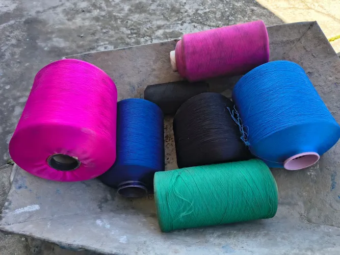 Linha pra máquina industrial