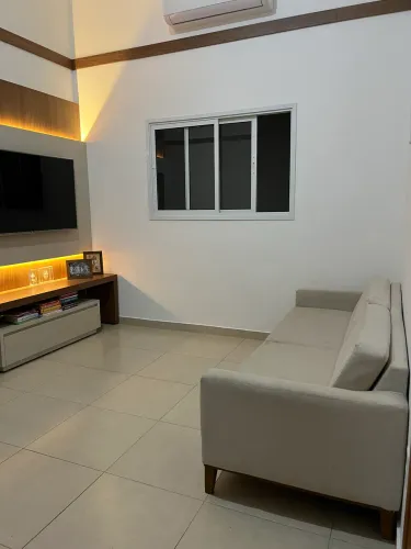 Sofá 2,20
