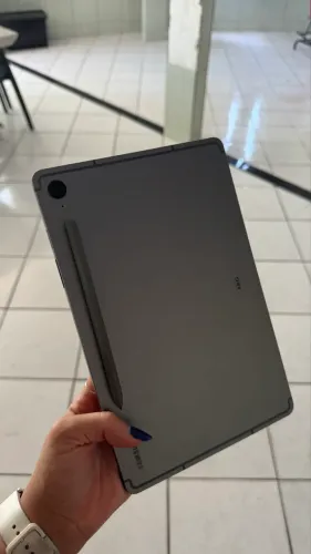 Tablet Samsung Galaxy Tab S9 FE Wifi