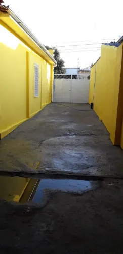 Alugo galpão na rua além Paraíba bairro Lagoinha em Belo Horizonte