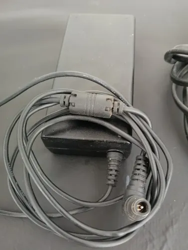 Fonte Externa Original TV Samsung 32 polegadas UN32J4300AG