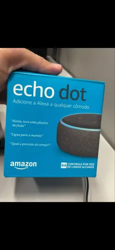 Alexa