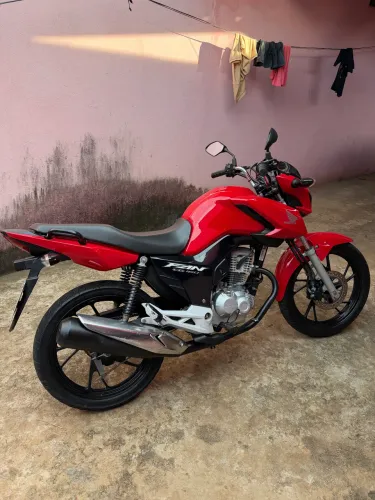 Fan 160 