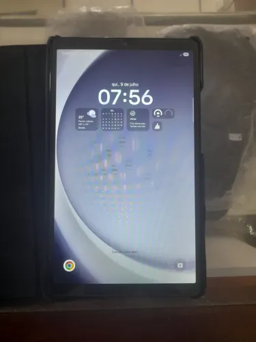 Tablet Samsung chip 64 Gb