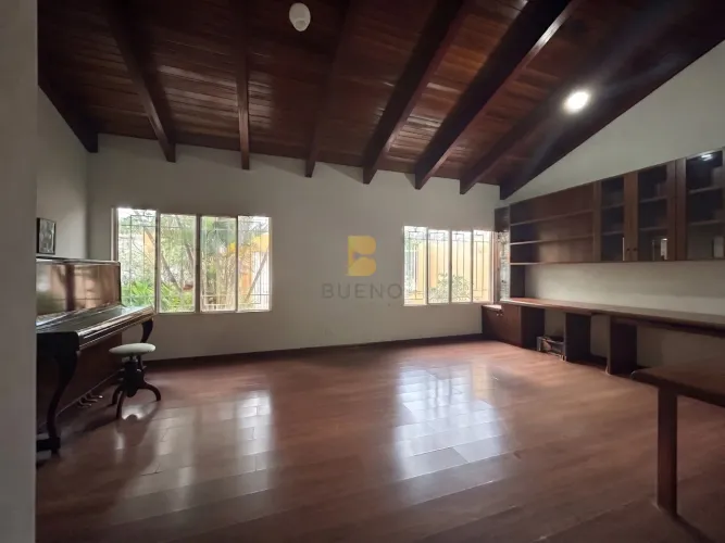 CASA RESIDENCIAL em CUIABÁ - MT, SANTA ROSA