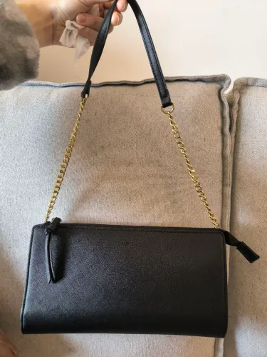 BOLSA AREZZO CORRENTE