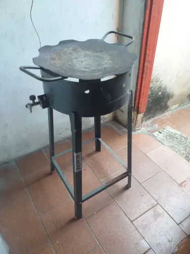 Só hoje 