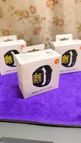 Smartwatch