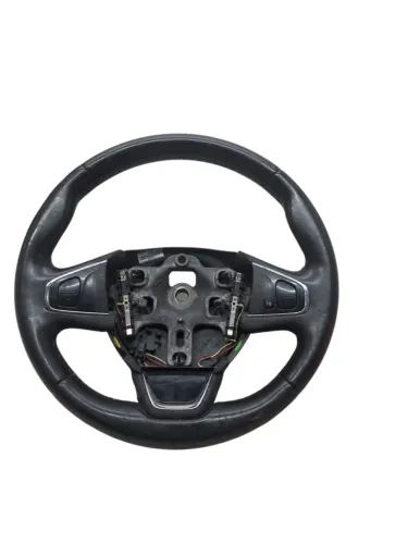 Volante Renault Captur 1.6 2020/2021