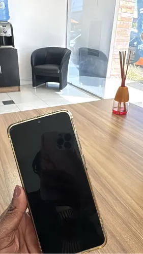 Telefone samsung 