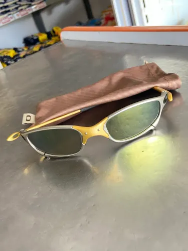 JULIET 24k