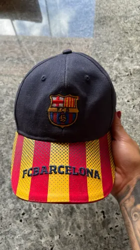 boné Barcelona