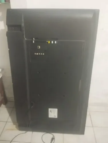 Tv Samsung