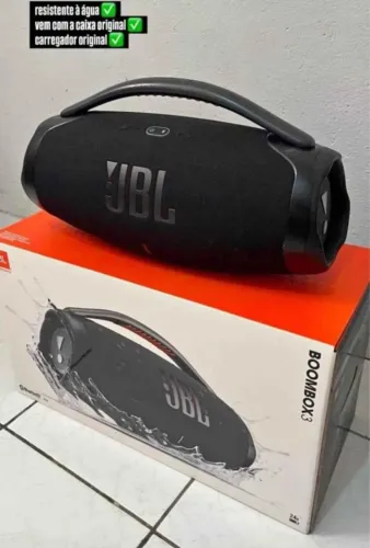 som