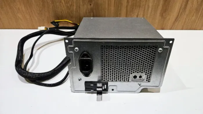 Fonte Dell PowerEdge T310 375W T128K L375E-S0 Original